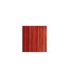 Coral Rod Pack 12 x 1000 mm (10 Pcs.)