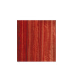 Coral (Padauk) Strips Pack 1.5 x 6 x 1000 mm (5 Pcs.)