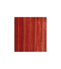 Coral (Padauk) Strips Pack 4 x 4 x 1000 mm (20 Pcs.)