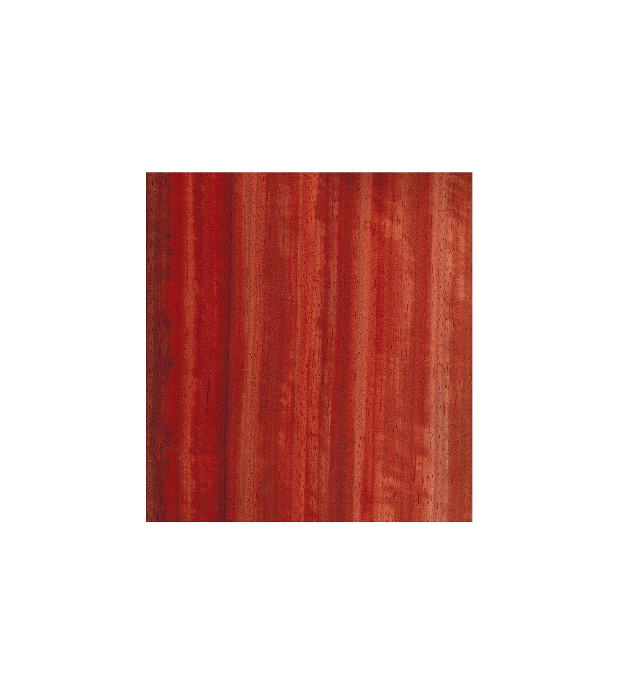 Coral Rod Pack 12 x 1000 mm (10 Pcs.)