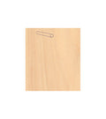 Birch Rod Pack 5 x 914 mm (2 Pcs.)